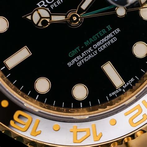 Rolex Watches Sydney + Melbourne Australia .